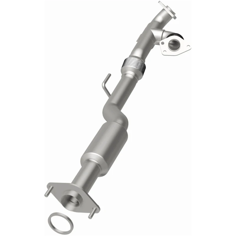 magnaflow_5592699-6796ea9cf0a9b