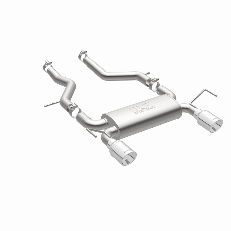 magnaflow_15196-6793951e5f58f