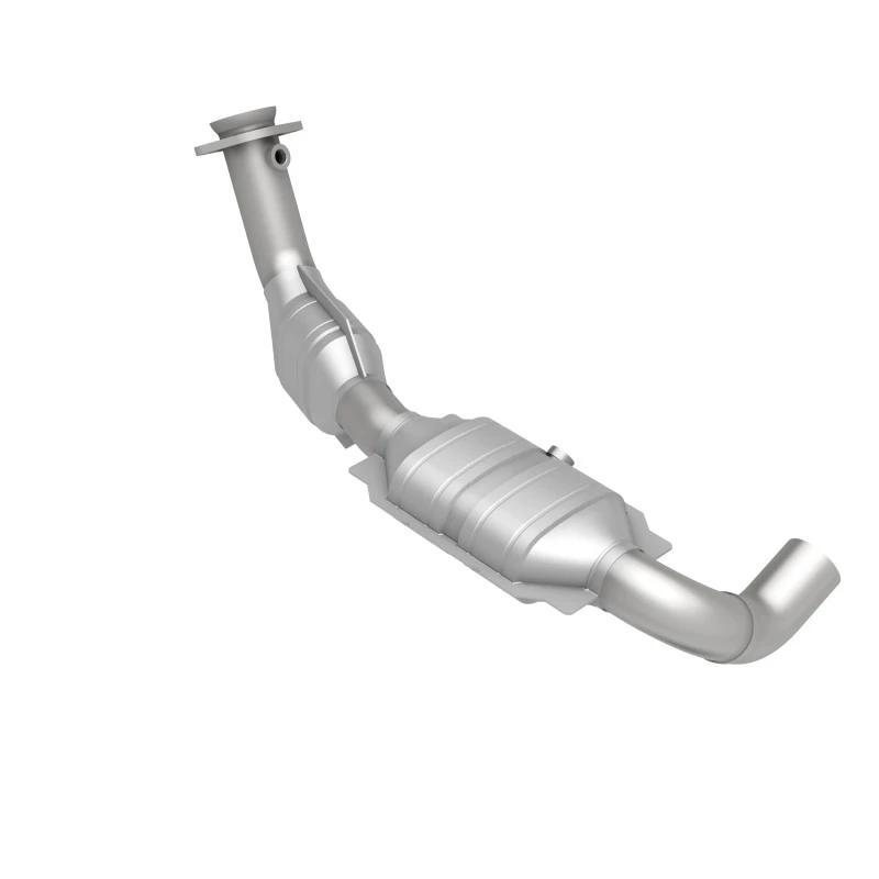 magnaflow_447149-67937d037afb1