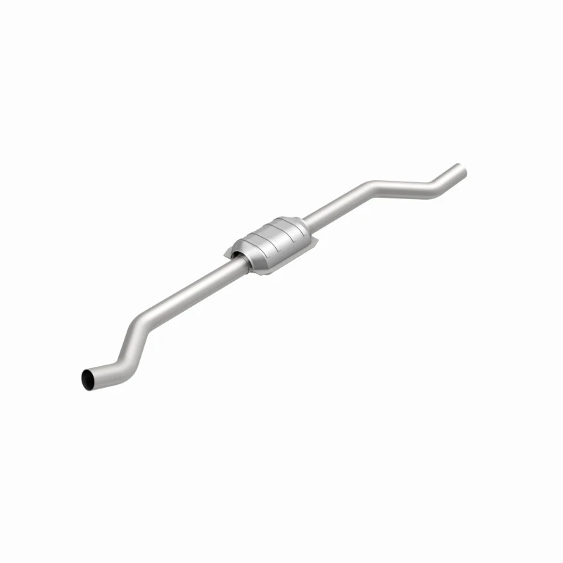 magnaflow_23247-6793b12b0f5ed