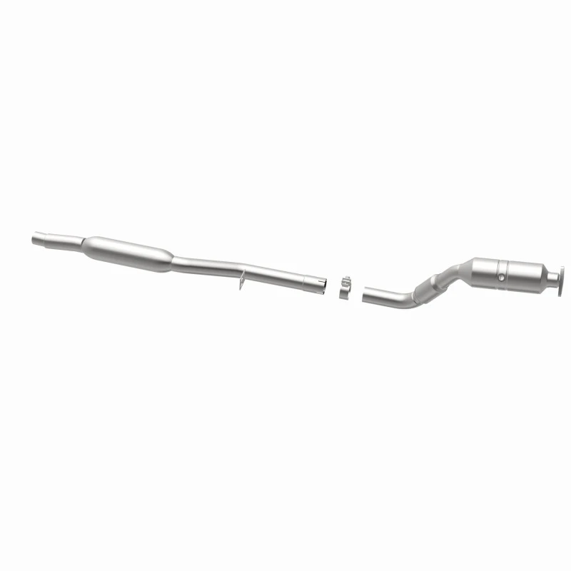 magnaflow_5461132-679374240e37c
