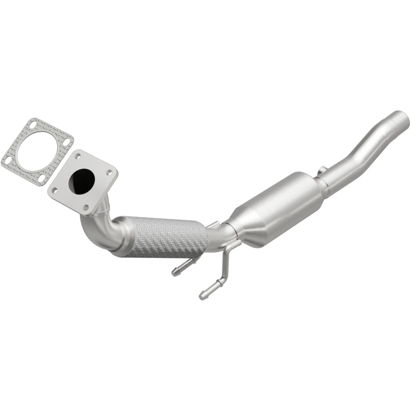 Magnaflow 04-05 Volkswagen Jetta 2.0L Direkt-Einbau-Katalysator
