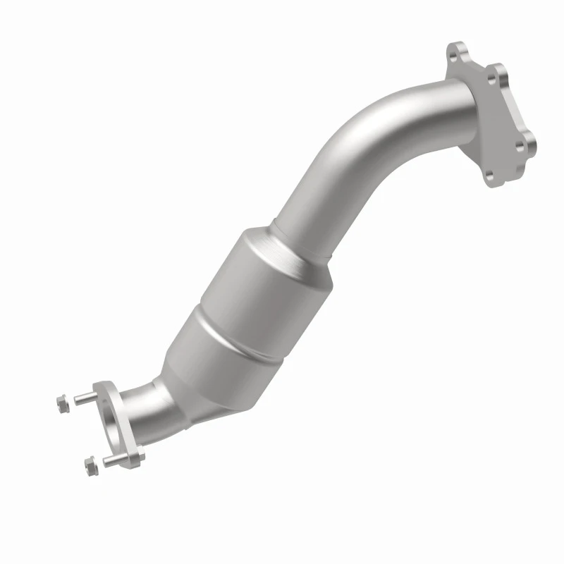 magnaflow_23188-67ac4aaf26f5b