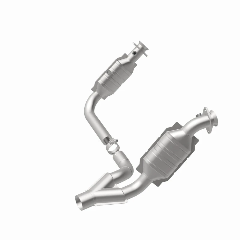 magnaflow_49664-67938cff19bd7