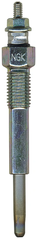 NGK Glühkerzen Box von 1 (Y-710J)