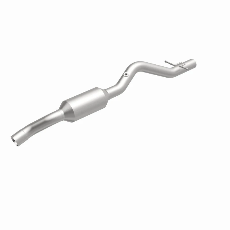 magnaflow_4451637-67977057d7494