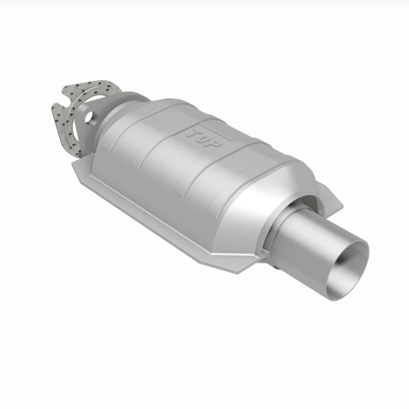 magnaflow_441032-6793ad6804dcb