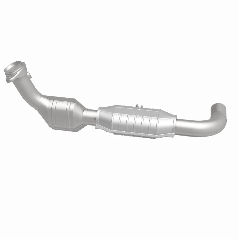 magnaflow_93625-679383ba5659e