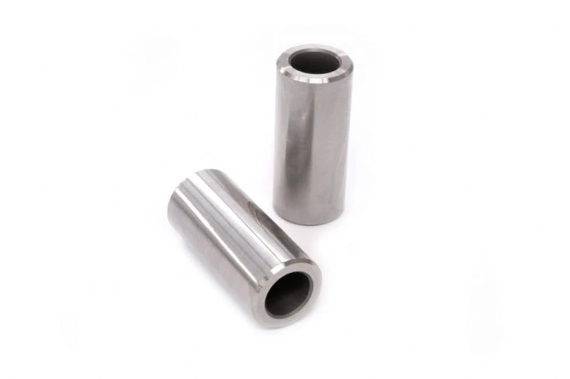 Manley Sport Compact 23mm x 2.500.210 Wand Gerade 9310 Handgelenk Pin (Einzel Pin)