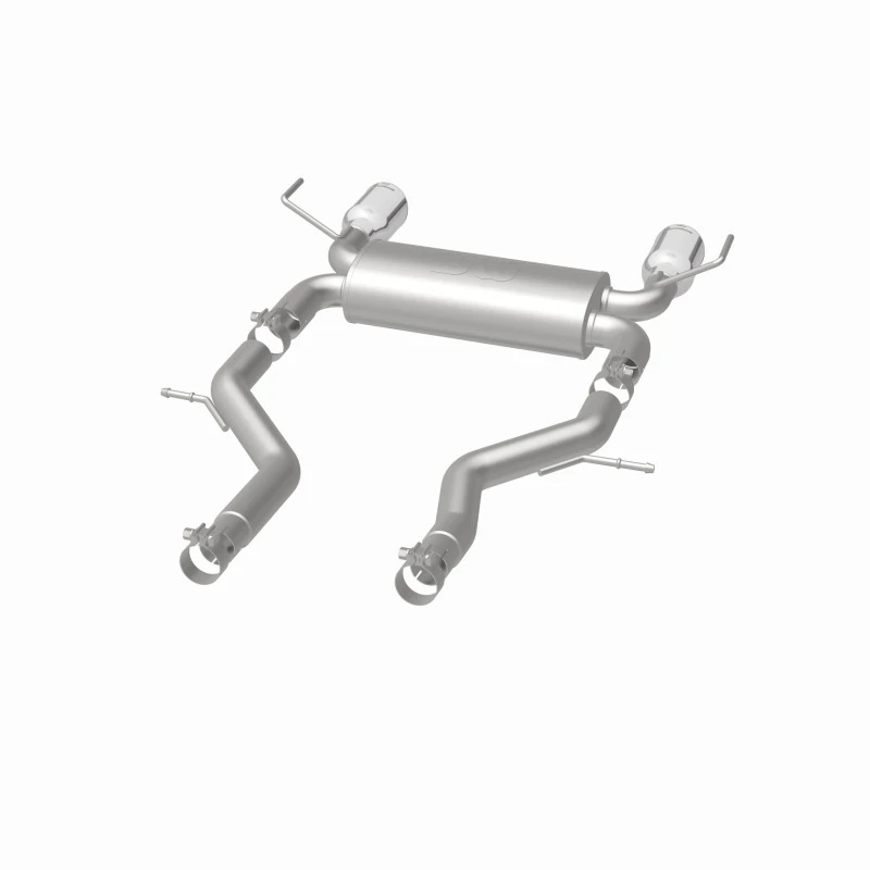 magnaflow_15196-6793952c59f12