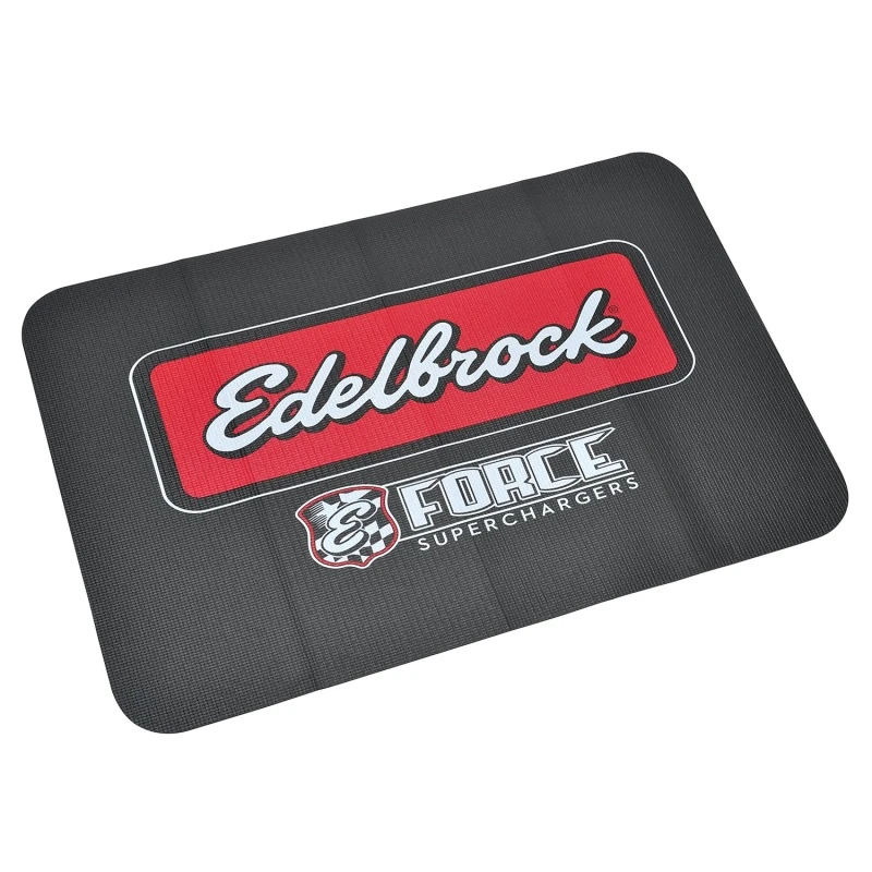 edelbrock_2324-679328194fbb4