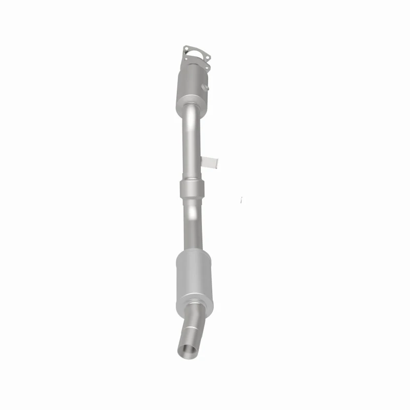 magnaflow_24355-67937165ba985