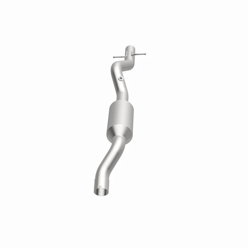 magnaflow_4451637-6797705d2da03