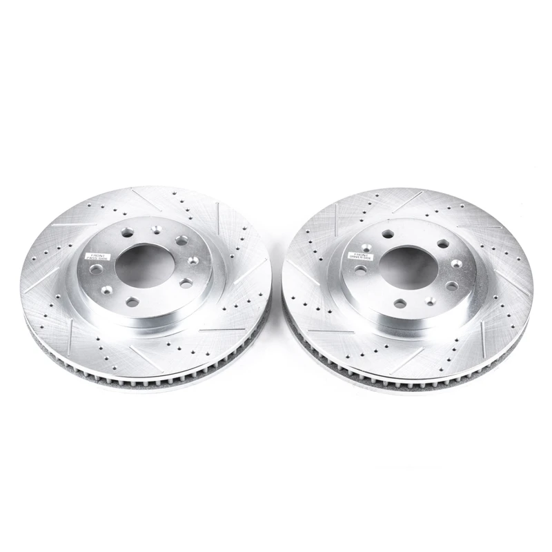 powerstop_AR82102XPR-67944dc14a44c