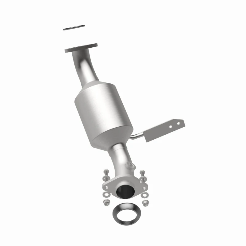 magnaflow_51872-6793beec2b54e