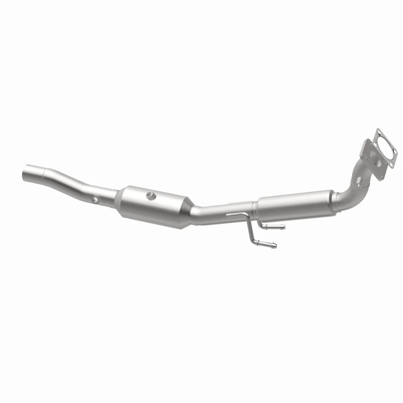 magnaflow_5461464-67937ecdd71b3