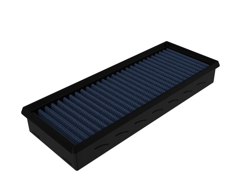 aFe MagnumFLOW OE-Ersatzluftfilter mit Pro 5R-Medium 17-21 Nissan Titan V8-5.6L