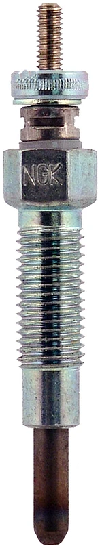 NGK Glimmkerzen (Y-706R)