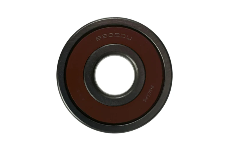 ACT Pilot Bearing for GM LS/LT
