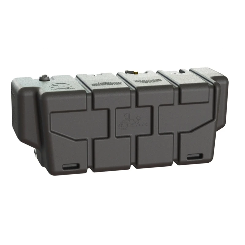 titan-fuel-tanks_5015100-6796fe2485382
