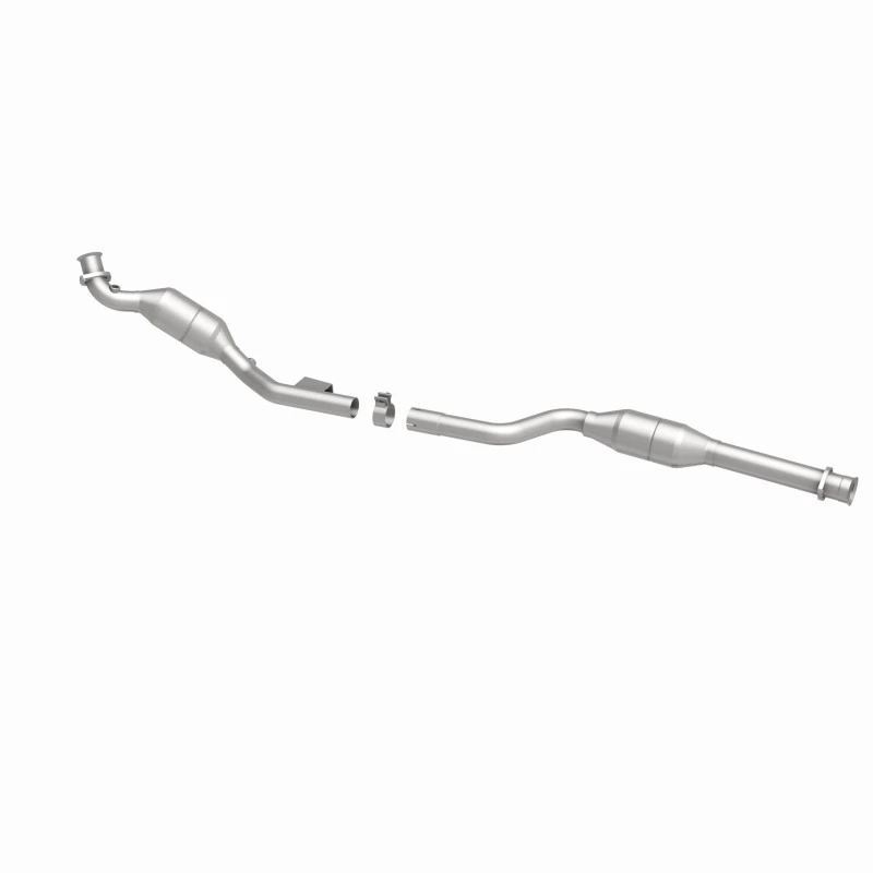 magnaflow_51422-67939860b4eab