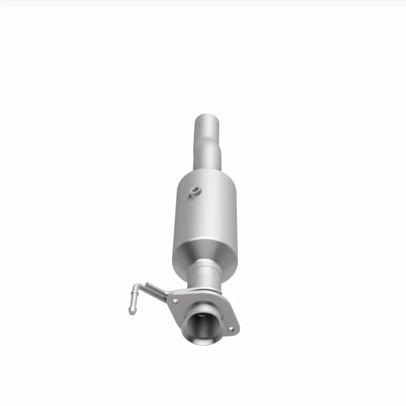 magnaflow_280440-6793e6d4de60b
