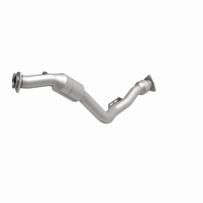 magnaflow_24977-679371772c417