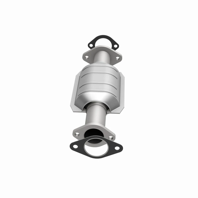 magnaflow_441700-11