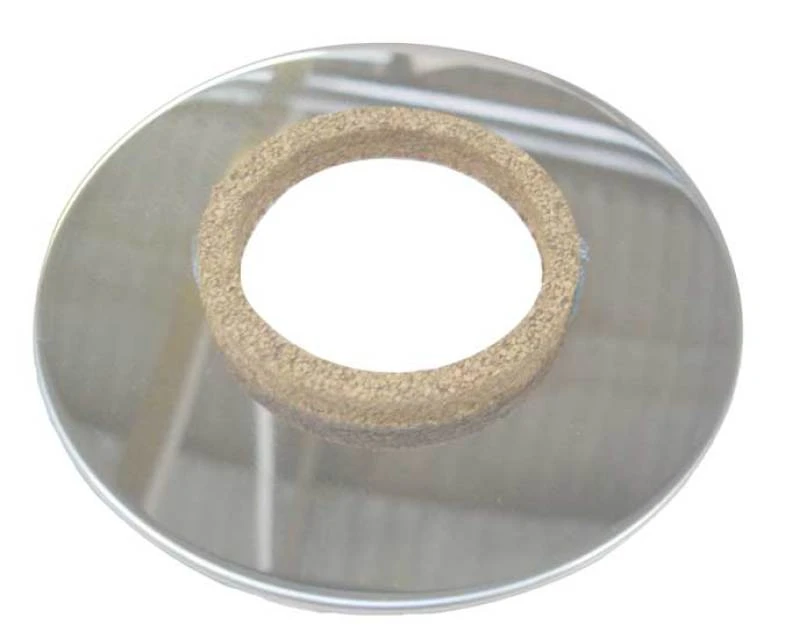k%26n-engineering_56-9138-6793587cb216c