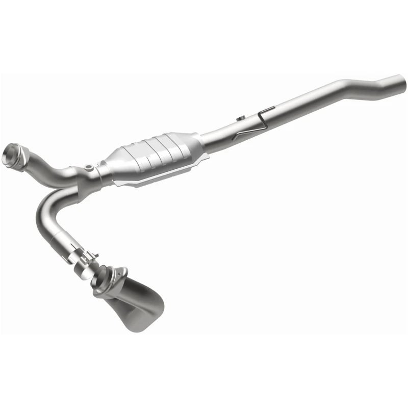magnaflow_93614-6796c9cf57773