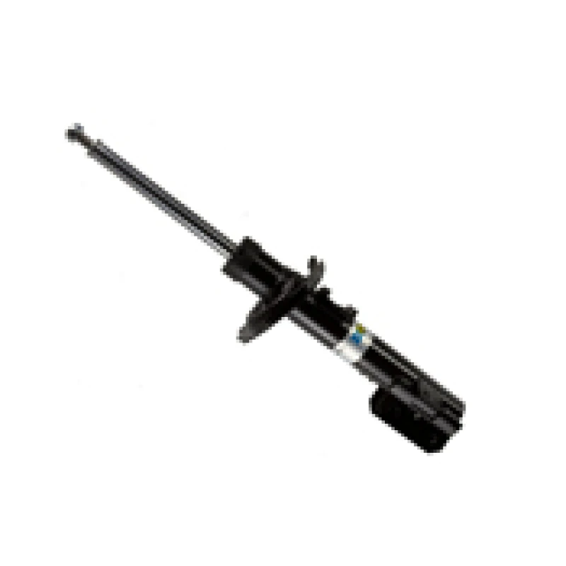 bilstein_22-188663-679644420cc79