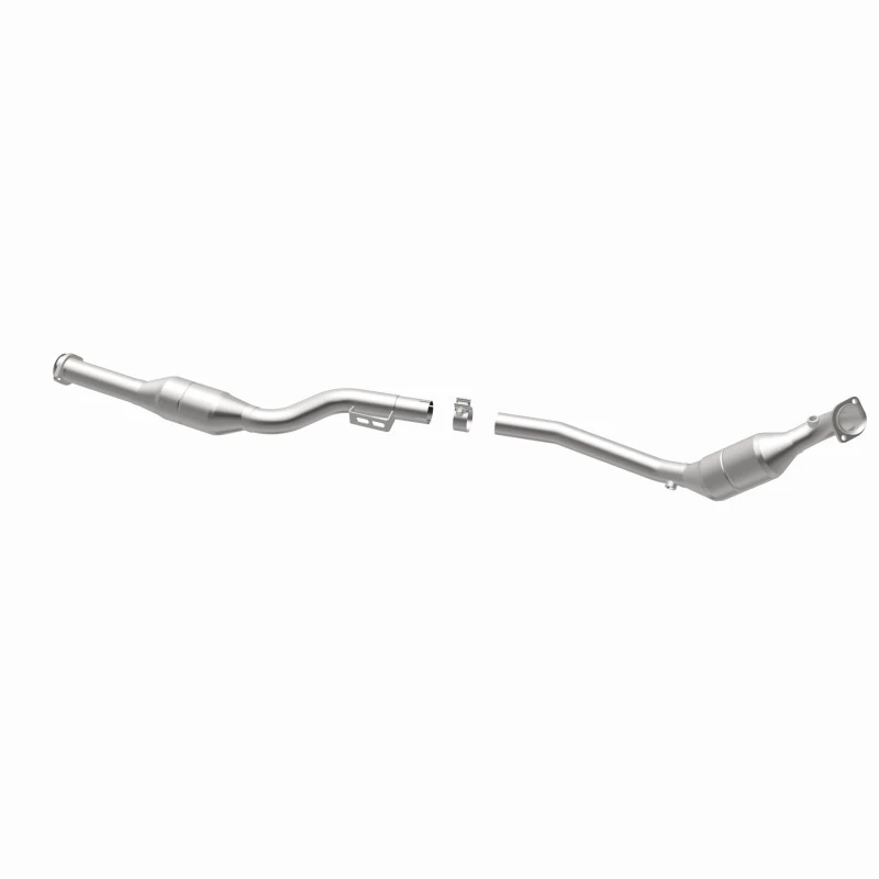 magnaflow_24396-6793deeded66f
