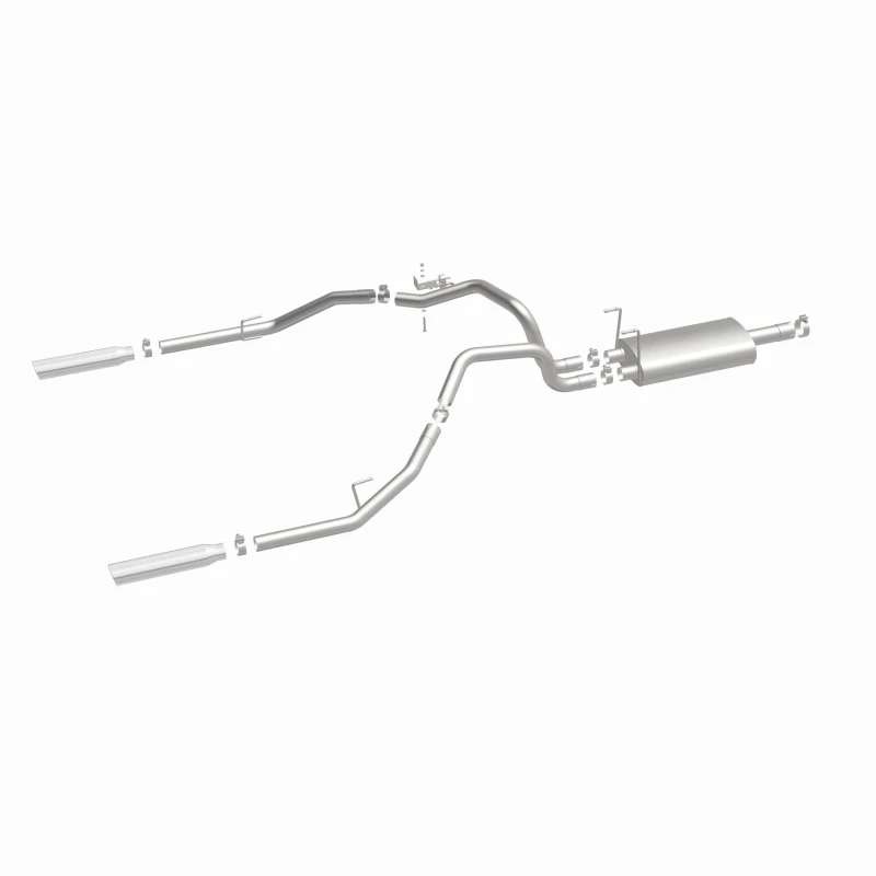 magnaflow_15249-67938bdaab4d1