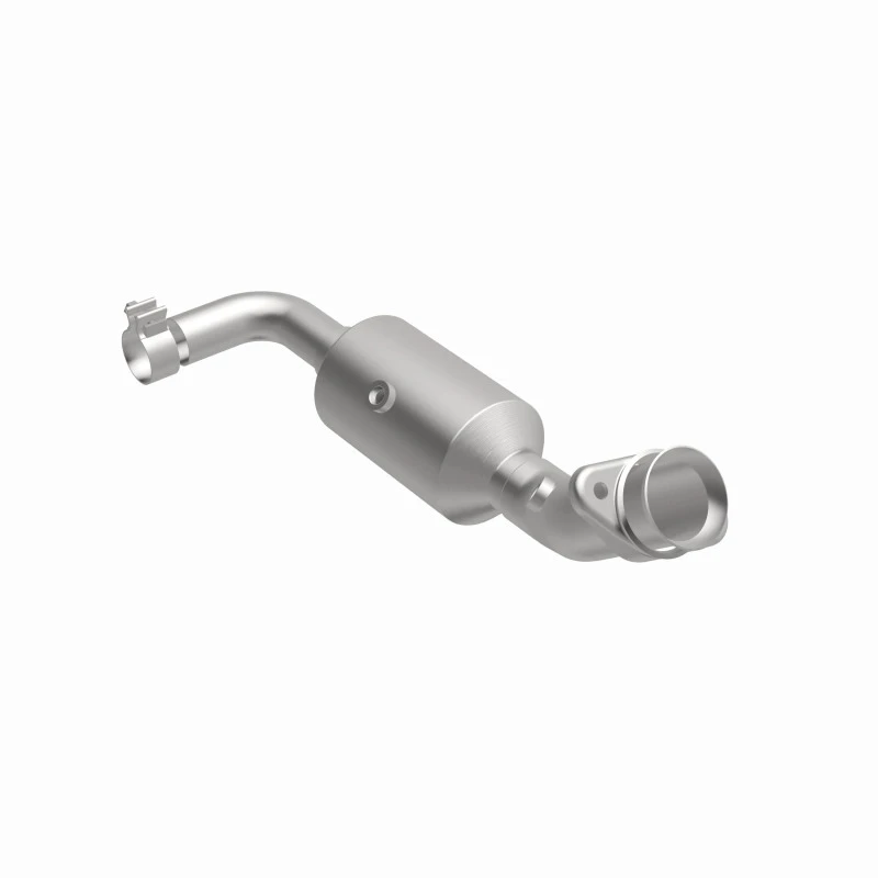 magnaflow_280222-67937a15ee756