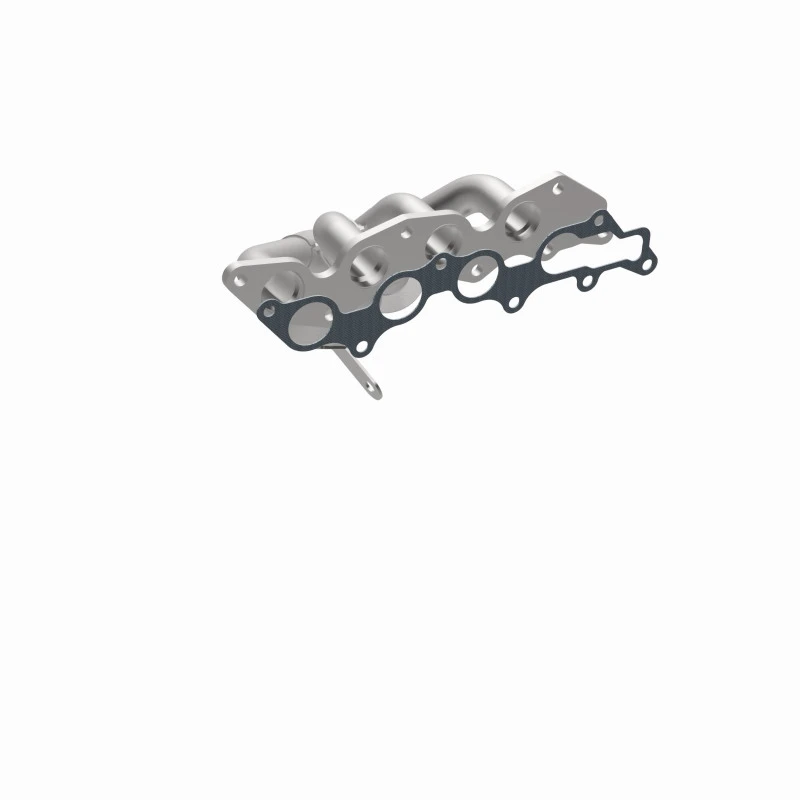 magnaflow_51851-8