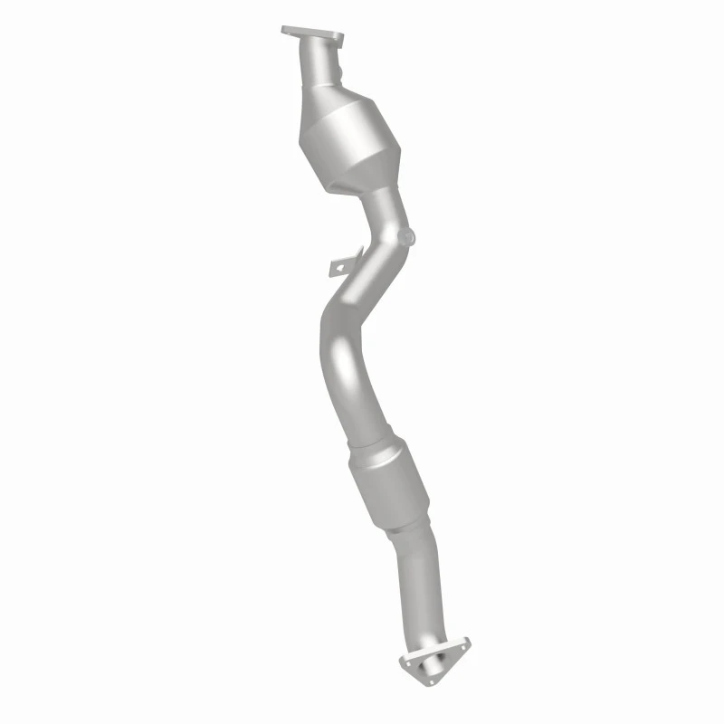 magnaflow_5582586-6796e84fa36d1