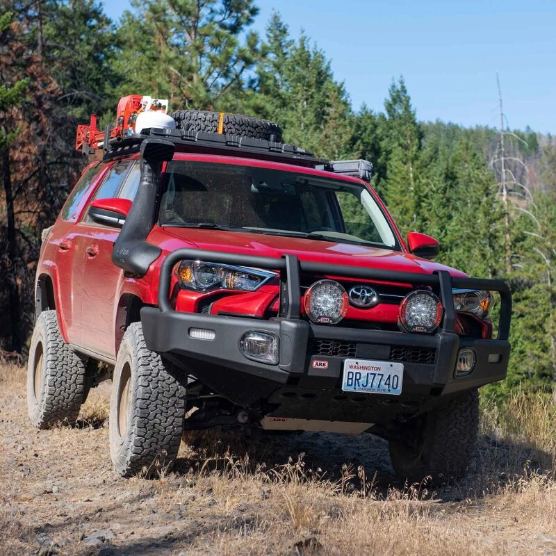 arb_3421570K-67ac3d2cb7254