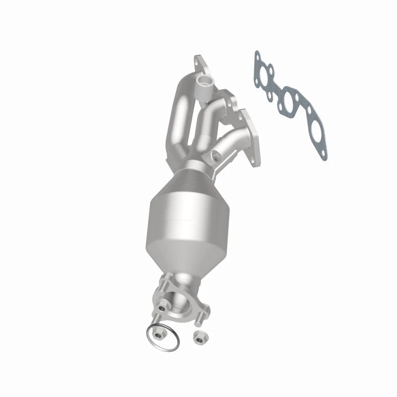 magnaflow_49997-6793bcda3e80f