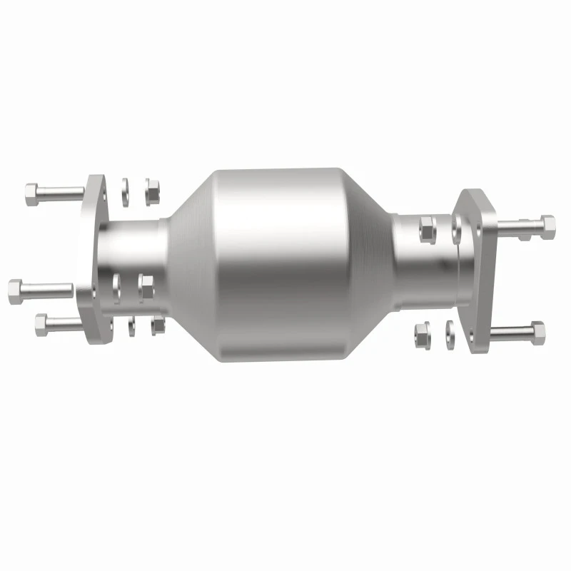 magnaflow_5571184-6796e7179fd0e