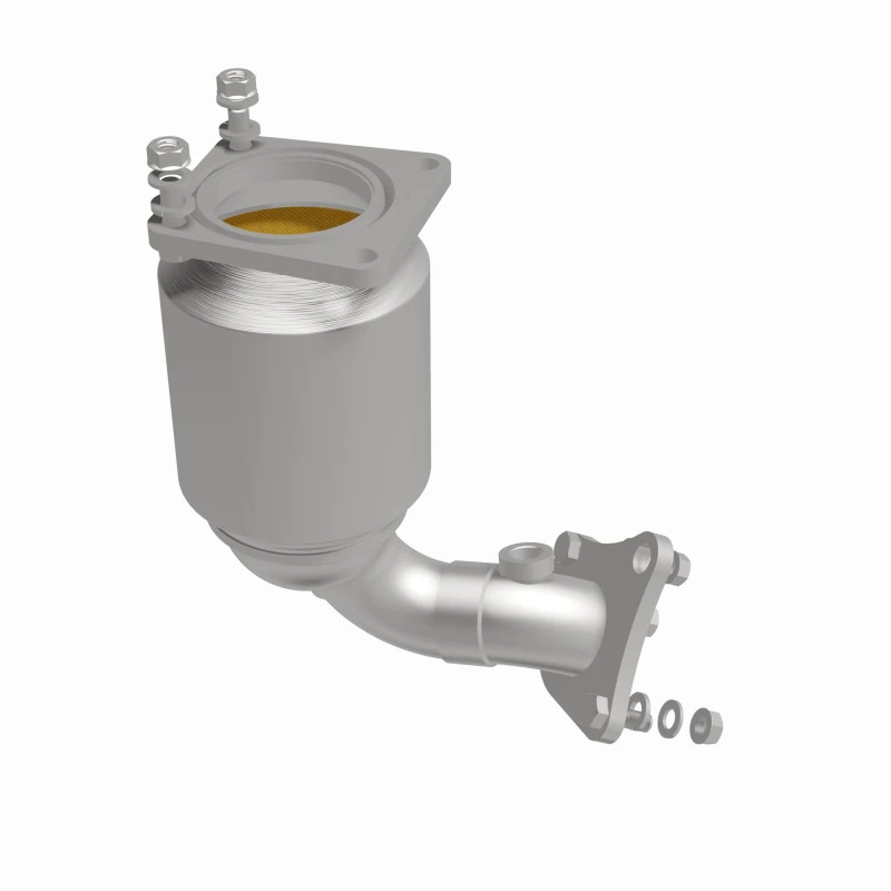 magnaflow_5582846-6796e9f9d837b