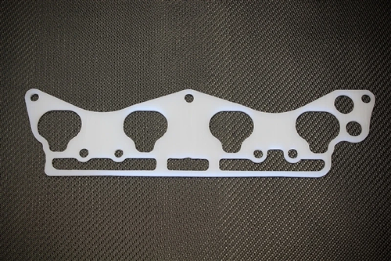 Torque Solution Thermische Einlass-Dichtung für Honda Civic EX 96-00 D16Y8