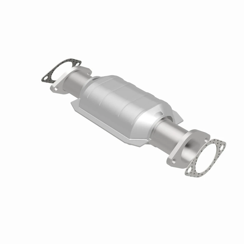 magnaflow_49447-6793a2bf32cb1