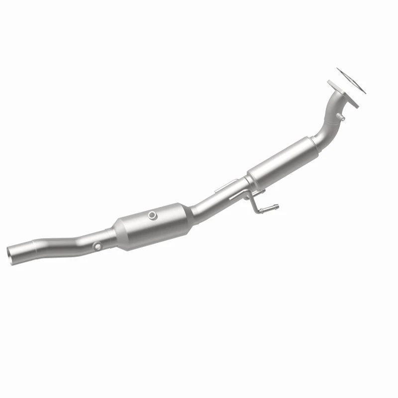 magnaflow_5461464-67937ecf5e477