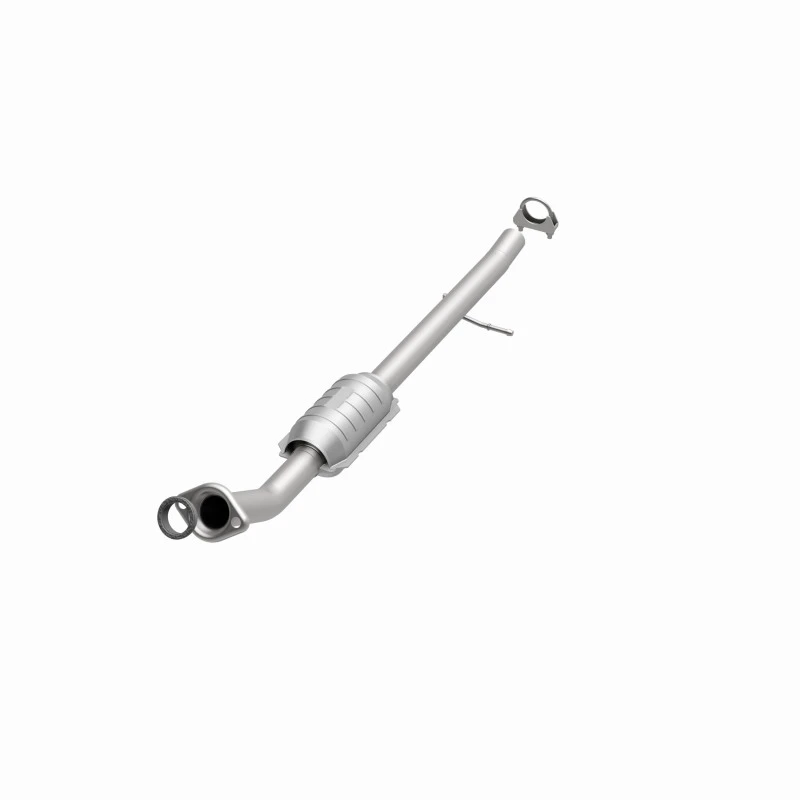 magnaflow_51403-10