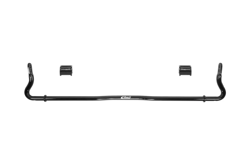 Eibach 22mm Hinterer Anti-Roll-Kit für 90-94 Porsche 911 Carrera 2/964
