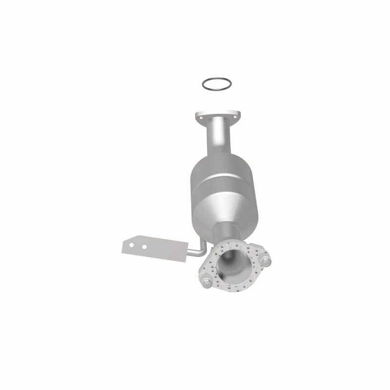 magnaflow_24094-6793710664db6