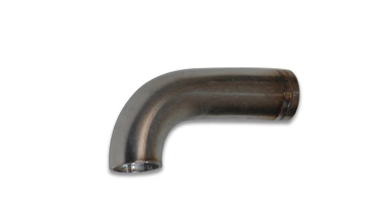 Vibrant inJin Style Sauerstoffsensor-Schweißhülse T304 SS (M18 x 1,5-Gewinde) - Einzelpackung von 1 Stück