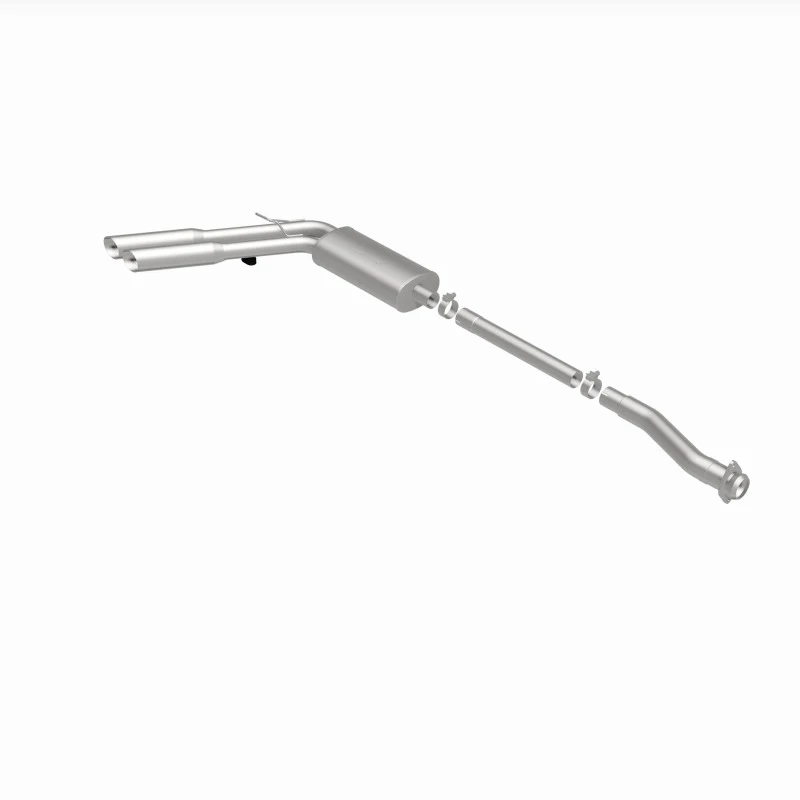 magnaflow_16522-67ac4912da64d