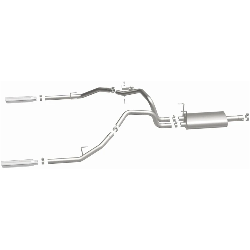 magnaflow_15249-6796c5bd537e4