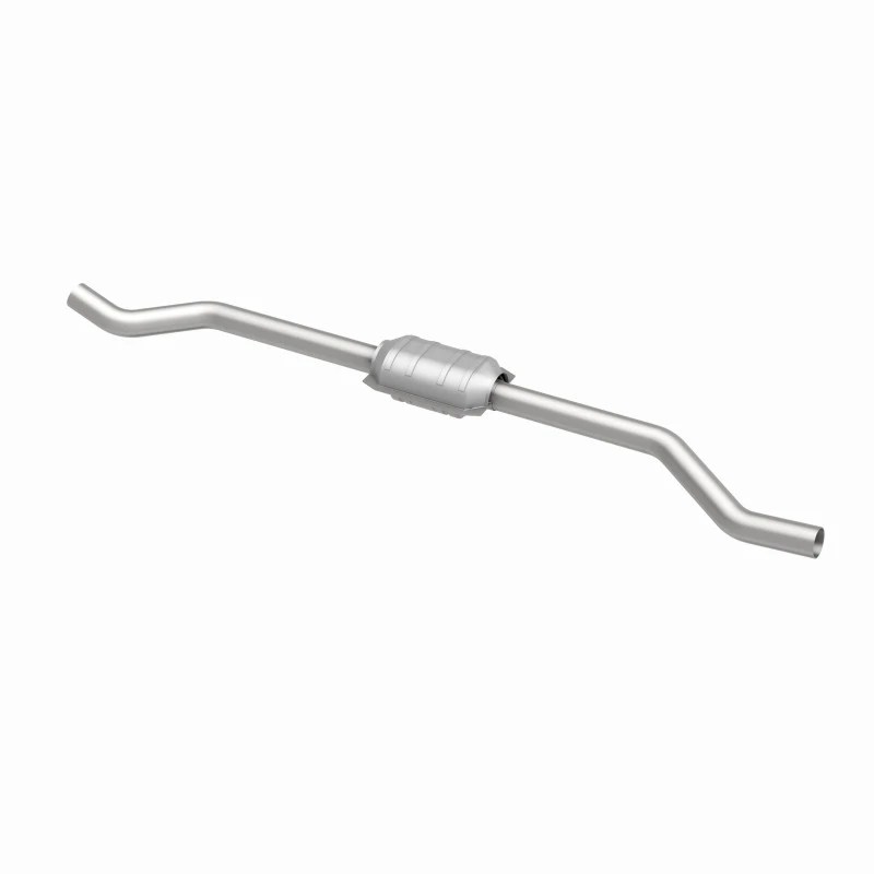magnaflow_23247-6793b12d51446